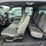 2018-ford-f150-image-8