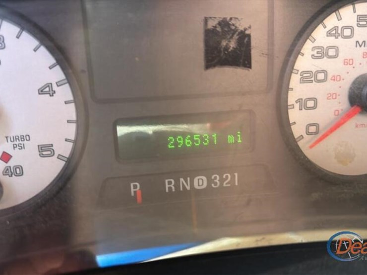 2006-ford-f350-image-12