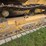 deere-750b-lt-image-22