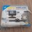 wireless-backup-camera-image-1