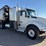 2024-kenworth-t880-image-7