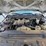 2019-ford-f250-xl-image-13