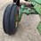 john-deere-4020-image-60