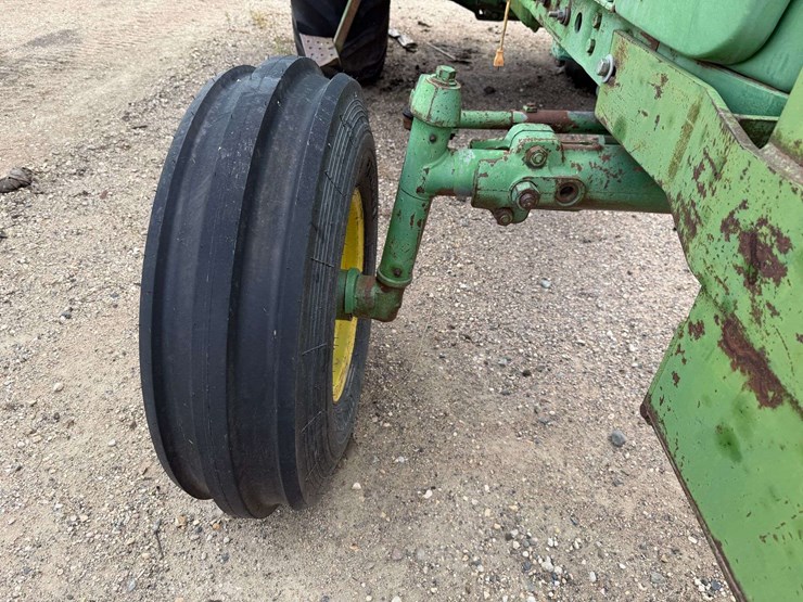 john-deere-4020-image-60