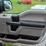 2018-ford-f150-xl-image-11