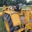 ford-5500-image-34