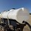 john-deere-7100-image-9