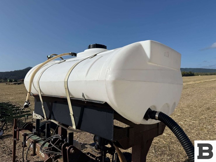 john-deere-7100-image-9