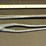 two-pair-of-blacksmith’s-tongs-image-2