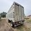2003-wilson-livestock-trailer-image-13
