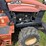 ditch-witch-rt45-image-8