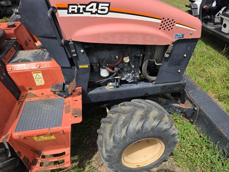 ditch-witch-rt45-image-8