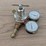 2--oxyacetylene-gauges-image-5