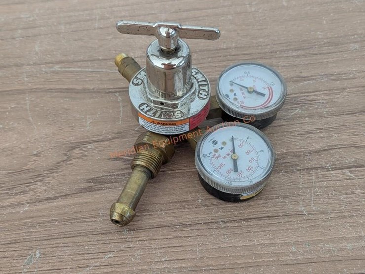 2--oxyacetylene-gauges-image-5