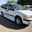 2005-chevrolet-venture-image-9