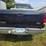 1999-ford-f250-image-8