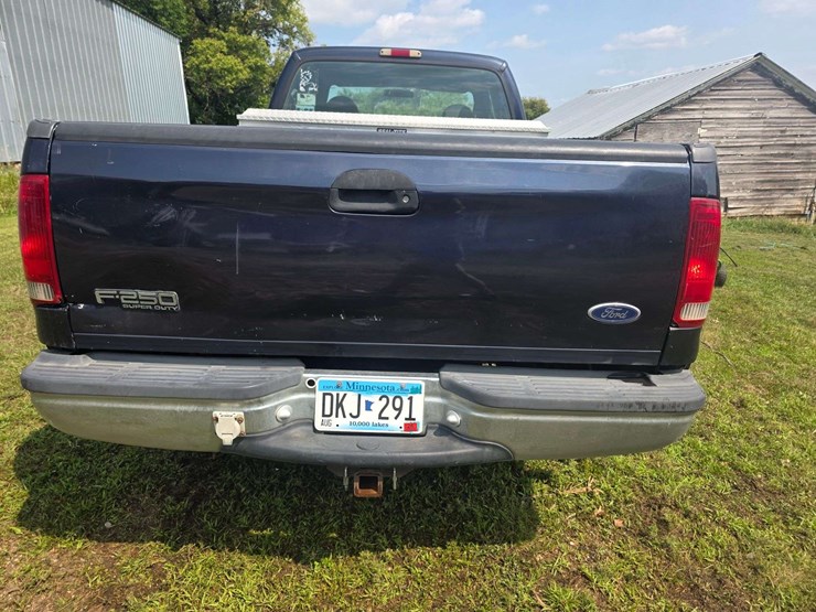 1999-ford-f250-image-8