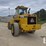 deere-544g-image-9