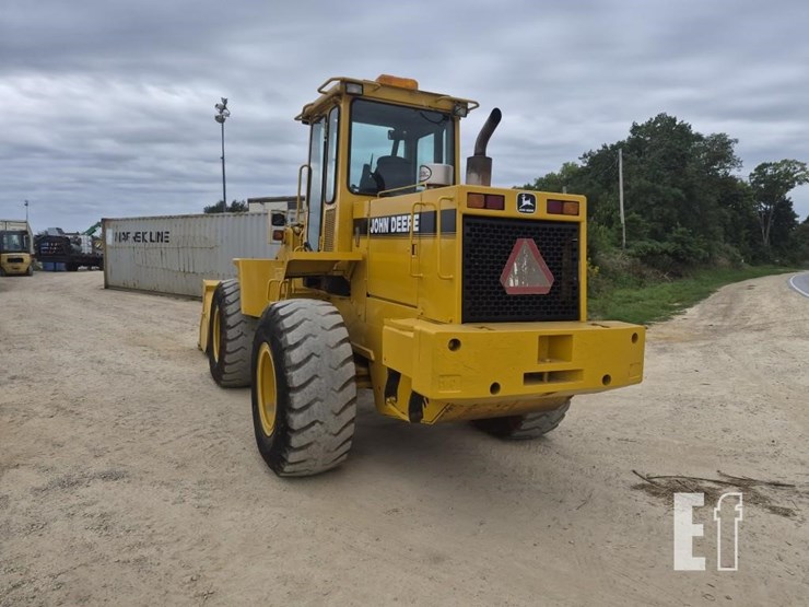 deere-544g-image-9