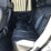 2012-land-rover-range-rover-image-12