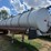 2012-dragon-130-bbl-image-3