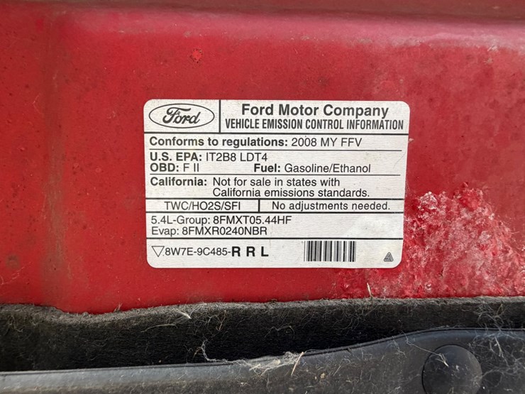 2008-ford-150-image-20