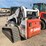 2003-bobcat-t300-image-4