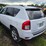 2012-jeep-compass-image-2