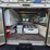 2018-ford-f250-xl-image-6