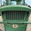 john-deere-4020-image-59