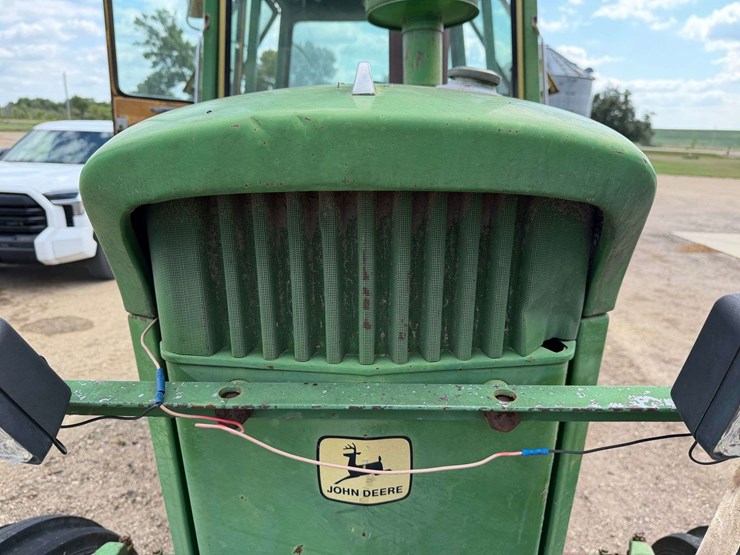 john-deere-4020-image-59