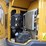 2023-xcmg-xe155ucr-image-23