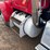 1999-peterbilt-379-image-26