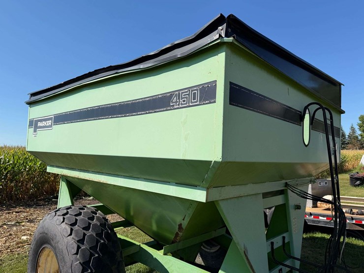 parker-450-image-31