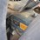 2022-ditch-witch-sk800-image-22