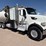 2019-peterbilt-567-image-3