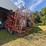 wil-rich-3400-image-6