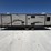 2015-prime-time-lacrosse-324rst-image-8