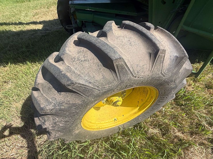 john-deere-7720-image-22