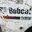 bobcat-t590-image-14