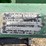 1989-john-deere-912-image-28