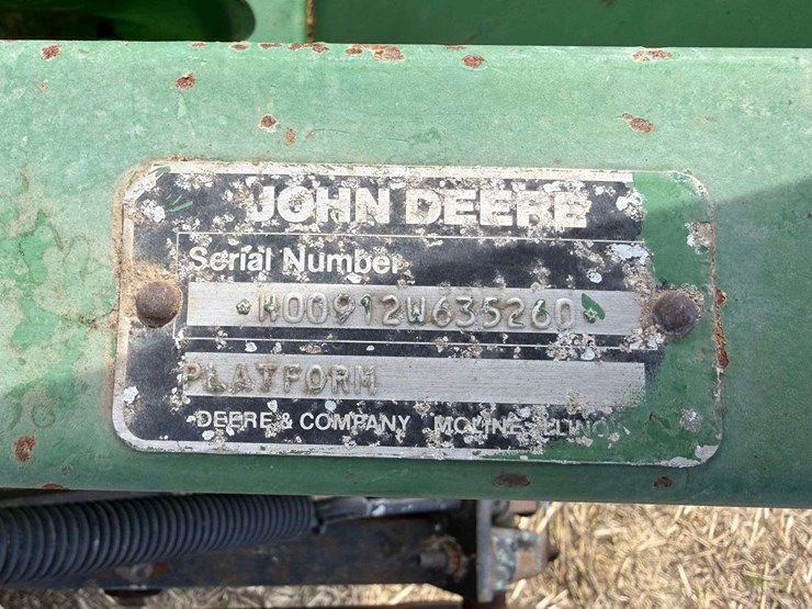 1989-john-deere-912-image-28