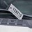 2018-ford-f150-xl-image-15