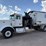 2009-peterbilt-367-image-1