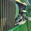 1977-john-deere-4430-image-30