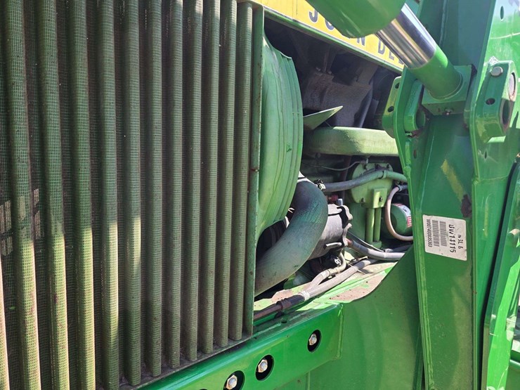 1977-john-deere-4430-image-30