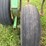 john-deere-980-image-33