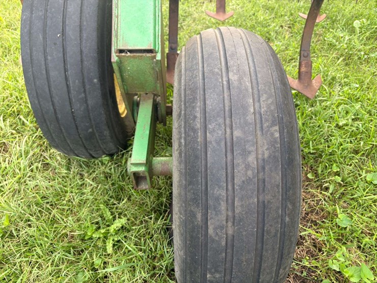 john-deere-980-image-33