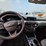 2020-ford-escape-image-16
