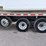 2015-peterbilt-367-image-9